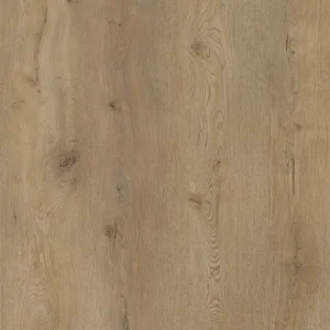 Meest Verkocht COREtec XL-End Montclair 2557